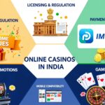 online casino
