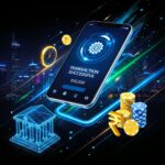 Fast Bank Transfer Deposits in Casinos