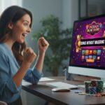 Casino Bonus Without Wagering