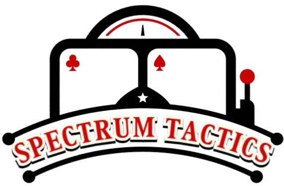 Spectrum Tactics